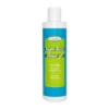 Vividus Tea Tree - Bagnodoccia Igienizzante E Delicato, 250ml