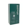 Vivipharma Alizard Color Schiuma Colorante graduale Castano, 60ml