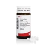 Wala Melissa Sepia Compositum - Medicinale omeopatico in globuli melissa sepia, 20 g