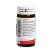 Wala Ovaria Argentum Rimedio Omeopatico, 20g