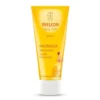 Weleda Baby Crema Corpo Calendula, 75ml