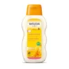Weleda Baby - Crema Fluida Nutriente e Idratante alla Calendula, 200ml