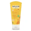 Weleda Babywash Corpo & Capelli Calendula, 200ml