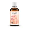 Weleda Mum - Olio Massaggio Perineale, 50ml