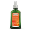 Weleda Olio Massaggi all'Arnica, 100ml