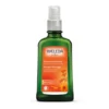 Weleda Olio per Massaggio Decontratturante all'Arnica, 200ml