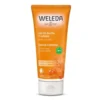 Weleda Olivello Spinoso Doccia Cremosa, 200ml