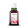 Weleda Oral Care - Collutorio alla Ratania Gusto Menta, 50ml