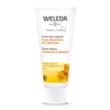 Weleda Oral Care Dentifricio alla Calendula, 75ml