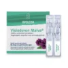 Weleda Visiodoron Malva Gocce Oculari Occhi Secchi Ed Irritati, 20 Monodose