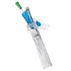 Wellspect LoFric Primo Uomo CH14 Catetere nelaton da 40 cm, 30 pezzi