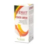 Wellvit Stenvit Integratore Alimentare Energizzante, 100ml