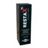 Wikenfarma Restax - Shampoo Repair per capelli Secchi e Sfibrati, 200ml