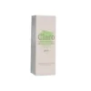 Wp Corporate Claro Sol Detergente Intimo 200 ml