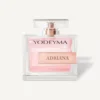 Yodeyma Adriana Profumo Donna, 100ml