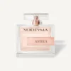 Yodeyma Amira Profumo Donna, 100ml
