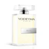 Yodeyma Blue Profumo Uomo, 100ml