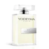 Yodeyma Ice Pour Homme Profumo Uomo, 100ml