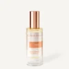 Yodeyma Iris Profumo Donna, 15 ml