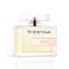Yodeyma Poetic Profumo Donna, 100ml