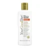 YourGoodSkin Tonico Trattamento Attivo Anti-Imperfezioni 200 ml