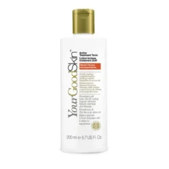 YourGoodSkin Tonico Trattamento Attivo Anti-Imperfezioni 200 ml
