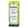 Zentiva Soluzione Schoum – Advance Integratore Digestivo e Depurativo, 500ml
