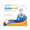 Zentiva Zerinomucil Integratore Tosse Grassa, 10 Bustine