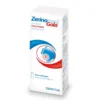 Zerinomed Gola 0,25% Collutorio Infiammazione Bocca e Faringe, 160ml