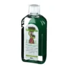 Zeta Farmaceutici Collutorio 7 Erbe - Collutorio antibatterico e antiplacca per le gengive, 500 ml