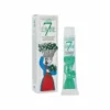Zeta Farmaceutici Dentifricio 7 Erbe Protezione Gengive, 50ml