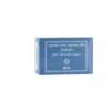Zeta Farmaceutici Sapone Non Sapone Allo Zolfo Ph5 All'Acido Lattico, 100g