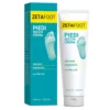Zeta Farmaceutici Zetafoot Crema riparatrice Piedi Secchi, 100 ml