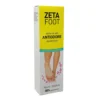 Zeta Farmaceutici ZetaFoot - Spray Anti-odore Deodorante, 100ml