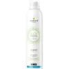 Zuccari Aloe Mineral - Corpo Spray Idratante Energizzante Essenza Marina, 250ml