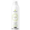 Zuccari Aloe Mineral - Viso Spray Idra-Riparatore Senza Profumo, 150ml