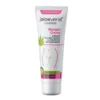 Zuccari Aloevera2 - Aloegyn Crema Prurito Intimo, 50ml