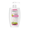 Zuccari Aloevera2 - Aloegyn Detergente Intimo, 250ml