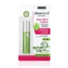 Zuccari Aloevera2 Aloe Stick Labbra Spf 15 Idratazione Intensiva 5,7 ml