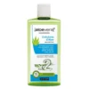Zuccari Aloevera2 - Collutorio multi-attivo contro la placca e il tartaro, 250 ml