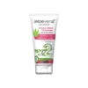 Zuccari Aloevera2 - Crema d’Aloe Universale Viso Mani Corpo, 75ml
