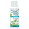 Zuccari Aloevera2 - Detergente intimo ultra delicato per la secchezza e le irritazioni, 250 ml