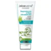 Zuccari Aloevera2 - Detergente idratante e protettivo, 250 ml