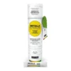 Zuccari Betulla Superiore Integratore Alimentare, 25 Stick Pack