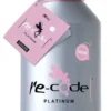 Zuccari ReCode Platinum Integratore per il Controllo del Peso Corporeo, 500ml