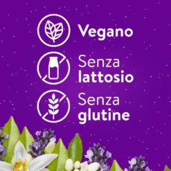 ZzzQuil Natura Melatonina Spray Integratore per il Sonno Senza Zucchero, 30ml